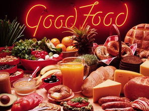 浙江省食品藥品監(jiān)管局中秋國慶期間餐飲服務(wù)食品安全消費(fèi)警示