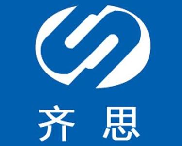 上海齊斯網絡科技 打造高效技術服務生態，賦能企業數字化轉型